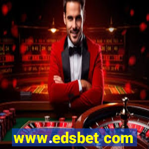 www.edsbet com